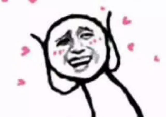 圣诞节必买套装,圣诞套装大推荐开箱