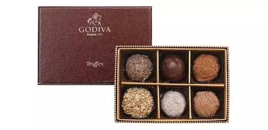 圣诞要什么礼物有这些就够了,圣诞节送礼指南