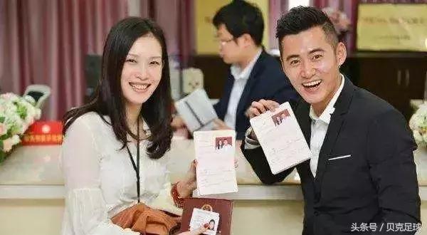 曾经沧海桑田如今劳燕分飞,曾经羡煞旁人