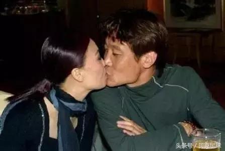 曾经沧海桑田如今劳燕分飞,曾经羡煞旁人