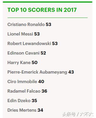 巴塞罗那赛前分析,足球赛事分析巴塞罗那