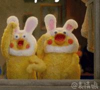 佛山坐高铁可以去重庆吗,在佛山坐高铁去重庆要多久