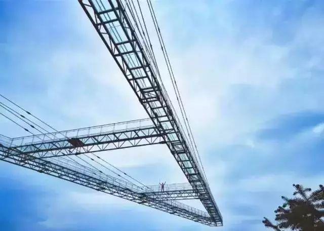 佛山坐高铁可以去重庆吗,在佛山坐高铁去重庆要多久