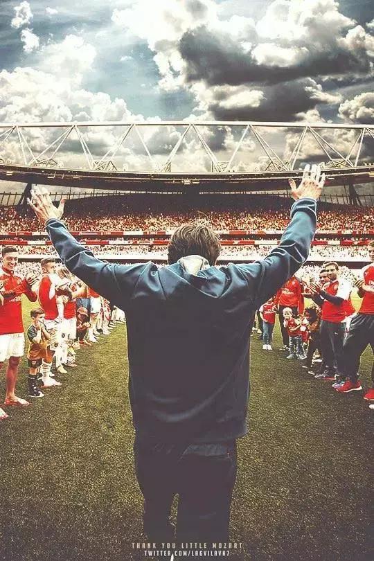 足球场上的那片芳华，再见！球场上的莫扎特，真正的艺术大师！