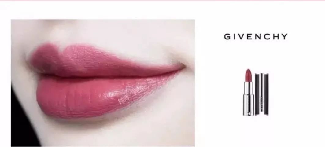 去你的玫瑰花，你女票想要的圣诞礼物是这些！