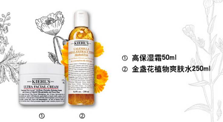 去你的玫瑰花，你女票想要的圣诞礼物是这些！