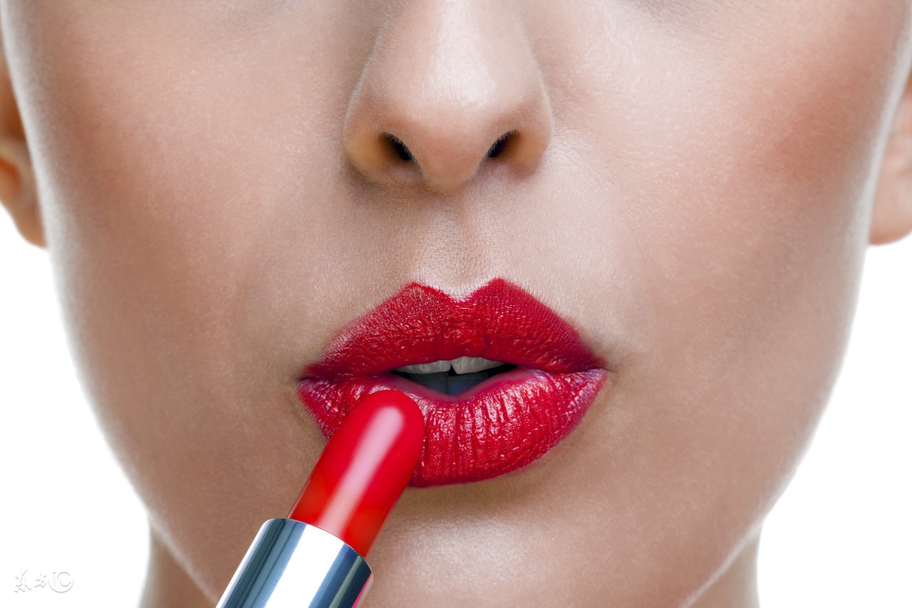 mac有什么好看的色号,mac最好看的几个色号