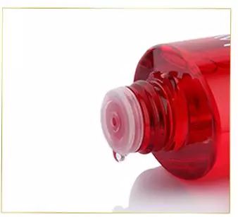 30+好用的单品护肤品,30+好用的国货护肤品推荐