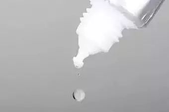 30+好用的单品护肤品,30+好用的国货护肤品推荐