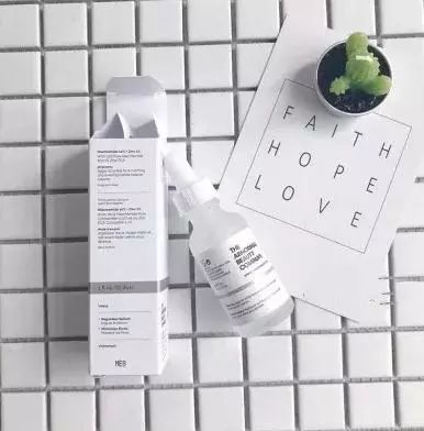 30+好用的单品护肤品,30+好用的国货护肤品推荐