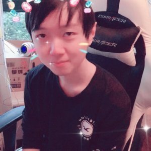 lol那些容易摆烂的主播,英雄联盟主播互怼