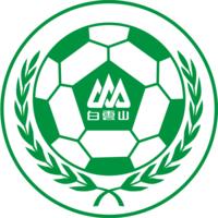 中超上海申花vs广州恒大,中超北京国安vs广州恒大