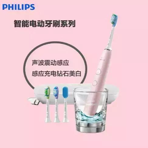 这组圣诞礼物……我打赌，你们会跟TA抢着玩！