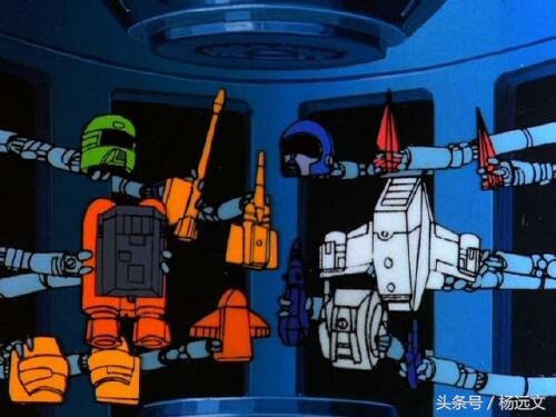 80后的童年回忆动画片40部,童年动画片你看过哪几部