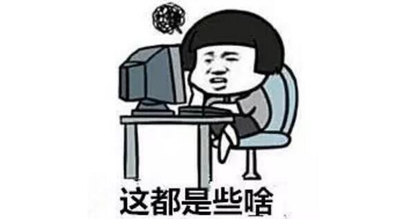 前男友面膜大牌,前男友面膜平价版