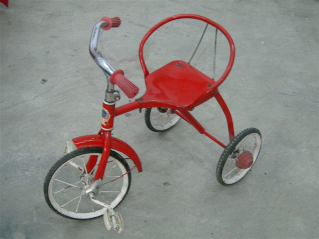 十种80后90后绝版怀旧玩具，看到泪崩