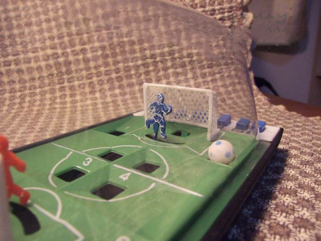 十种80后90后绝版怀旧玩具，看到泪崩