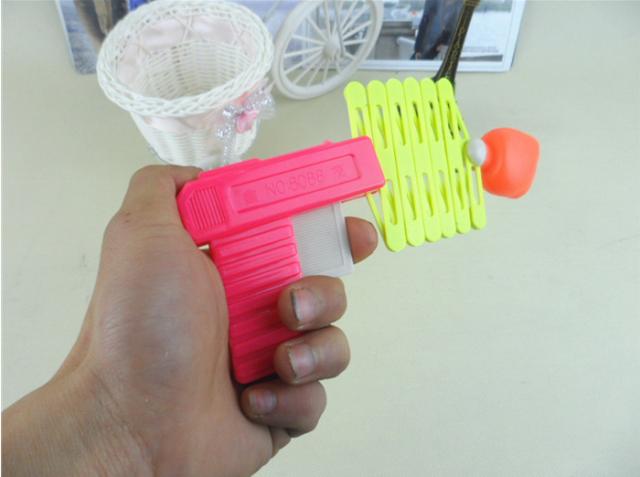 十种80后90后绝版怀旧玩具，看到泪崩