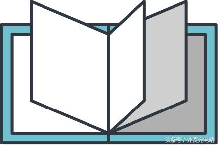 那年圣诞节她搞定了5个国家的8个客户