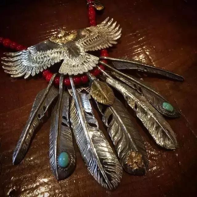 小众银饰品牌保值推荐,还不错的银饰推荐