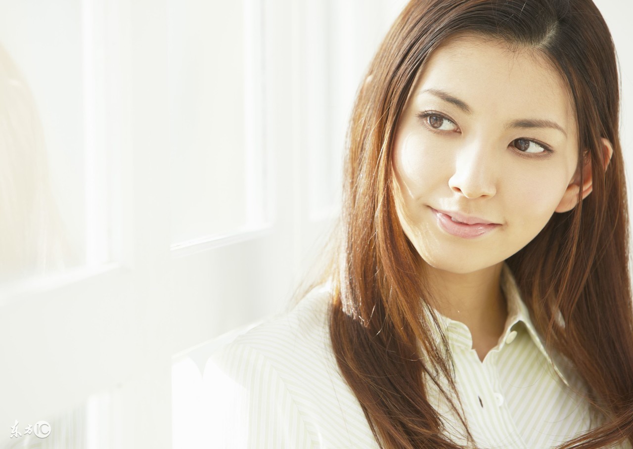 哭过的妆容如何补救,哭了以后怎么补妆