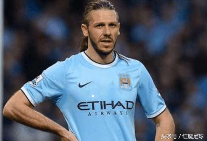 足坛退役球星,足坛十大球星去世