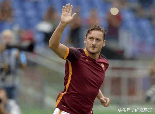 足坛退役球星,足坛十大球星去世