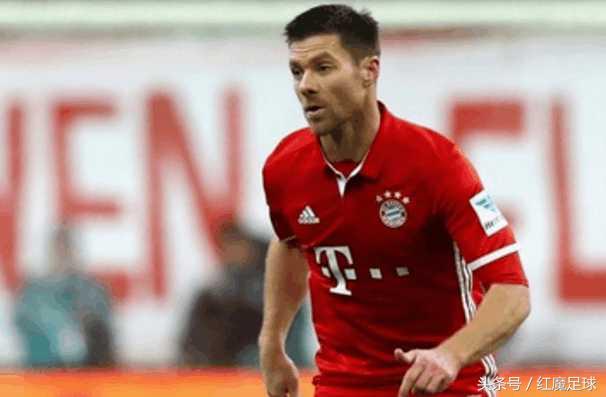 足坛退役球星,足坛十大球星去世