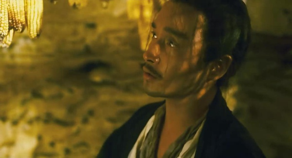 勾起回忆的五首曲子,勾起回忆的五首轻音乐