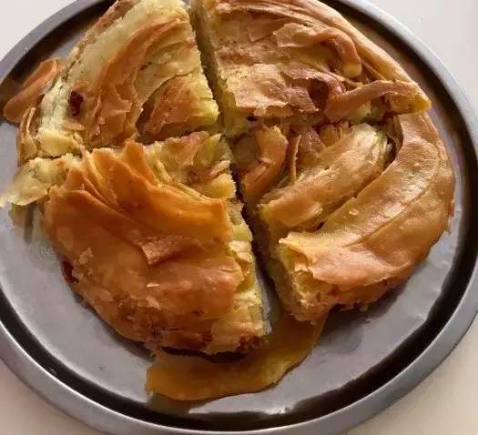 拿着这份攻略吃遍大理,拿着这份攻略吃遍苏州