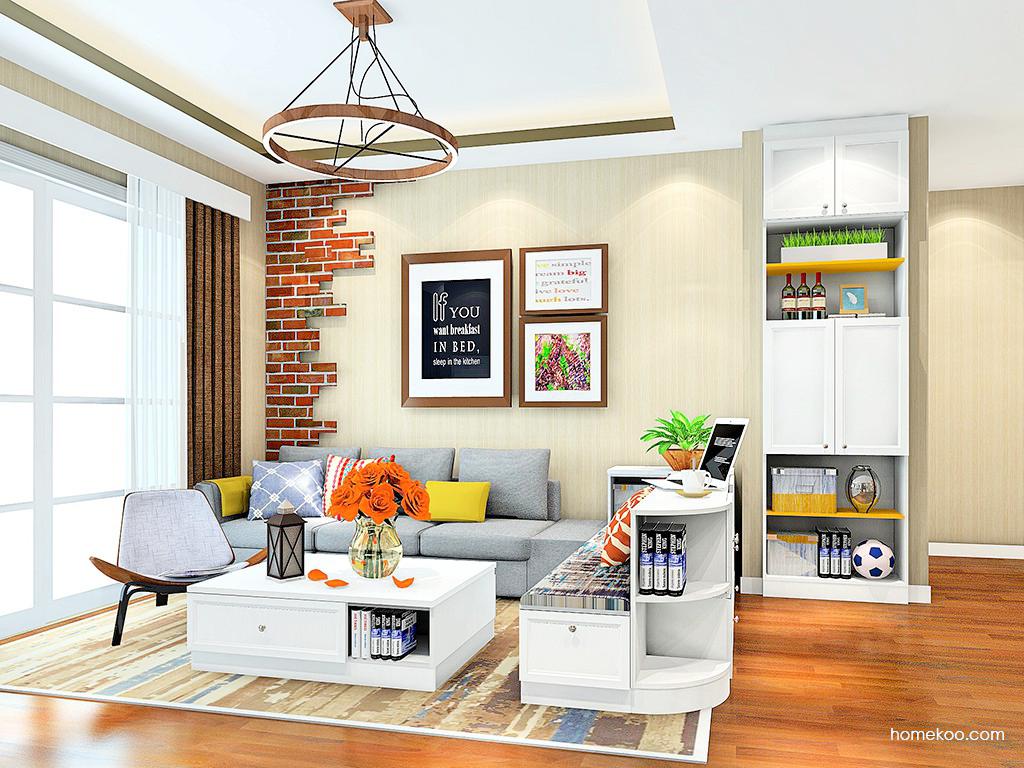 家庭客厅与餐厅隔断,客厅和餐厅实用隔断