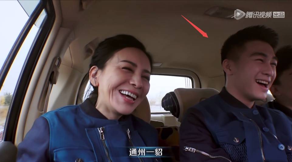 高颜值大学霸+爱玩王者，这样的赌王儿子麻烦请给我来一沓！