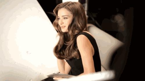 保湿滋润效果最好的身体乳液推荐,冬天保湿润肤身体乳排行榜