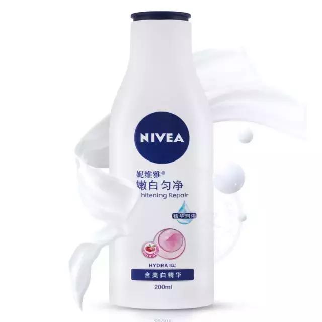 保湿滋润效果最好的身体乳液推荐,冬天保湿润肤身体乳排行榜