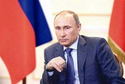 普京足球最新消息,普京宣布进攻