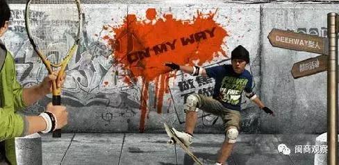 德尔惠是怎么没落的,德尔惠是怎么倒下的