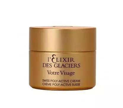 第一批90后必备的30款抗老产品！