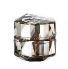 第一批90后必备的30款抗老产品！