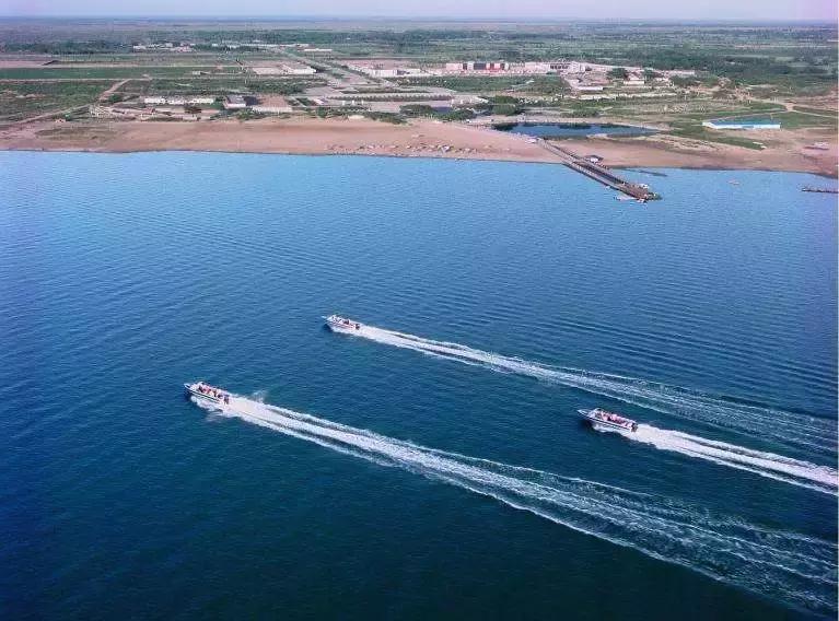 十四届全运会举办城市公布时间,全运会2025各市举办项目