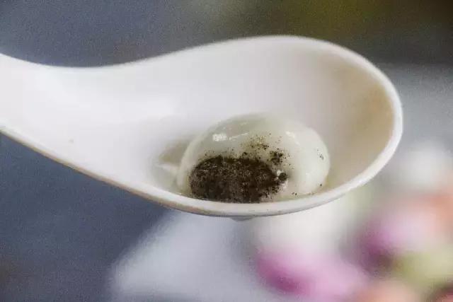 汤圆测评！哪一款汤圆，最适合冬至吃呢？