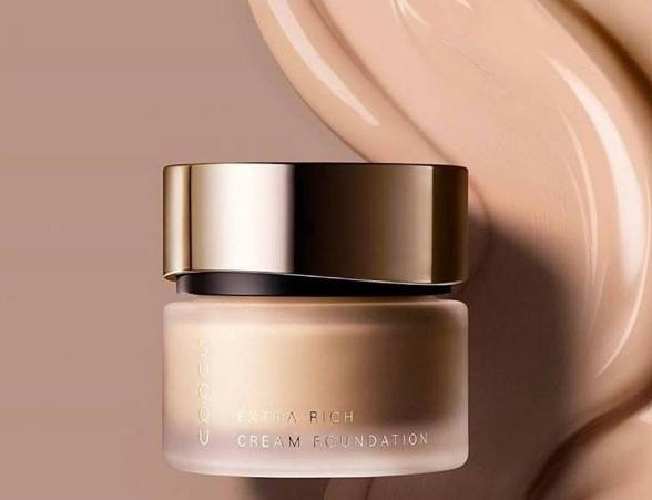 如何拯救沙漠干燥肌,什么护肤品可以拯救沙漠大干皮