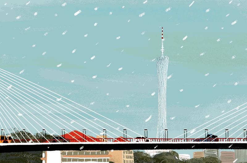 汽车新零售和电商区别在哪,汽车行业新零售