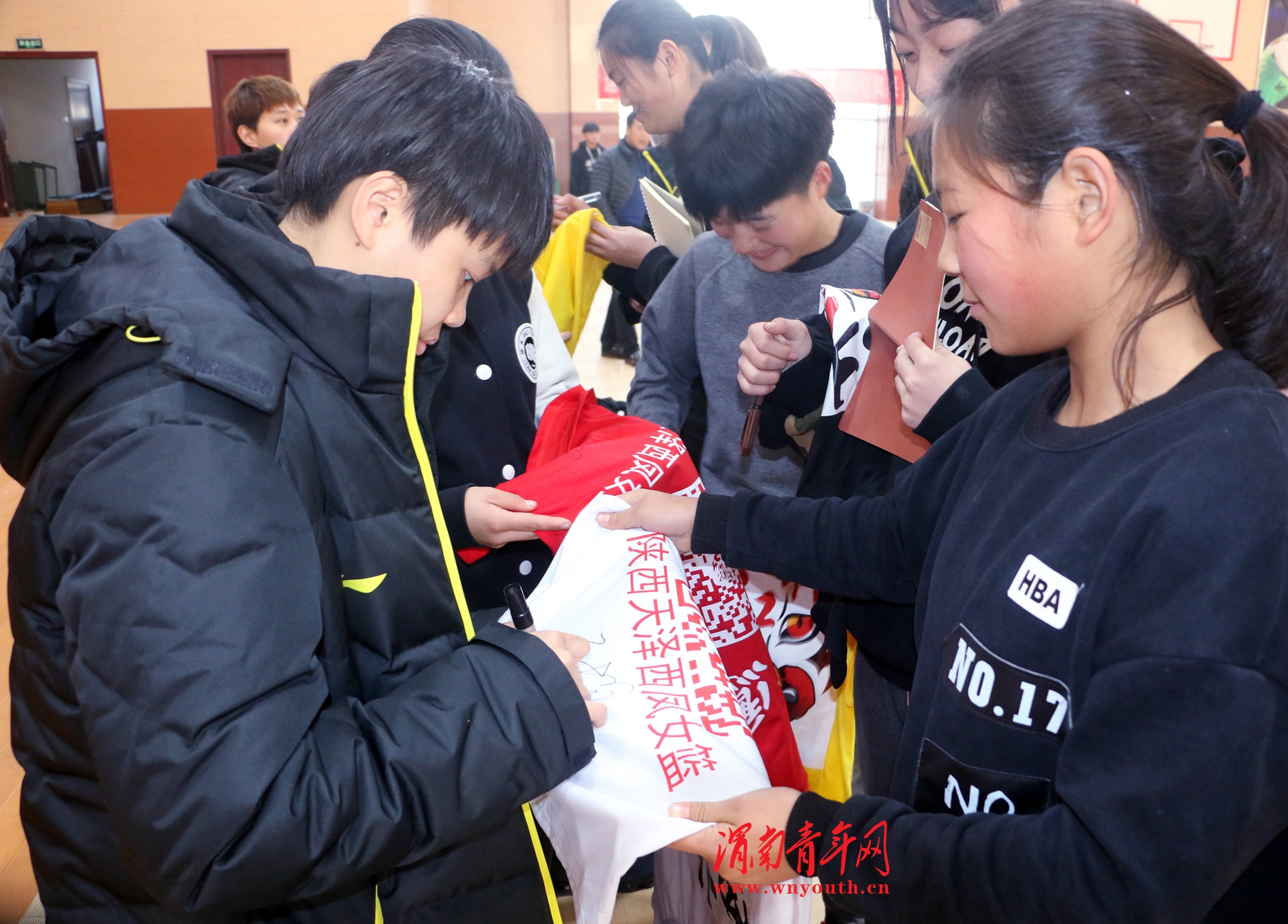 陕西天泽女篮,2020陕西天泽女篮直播视频