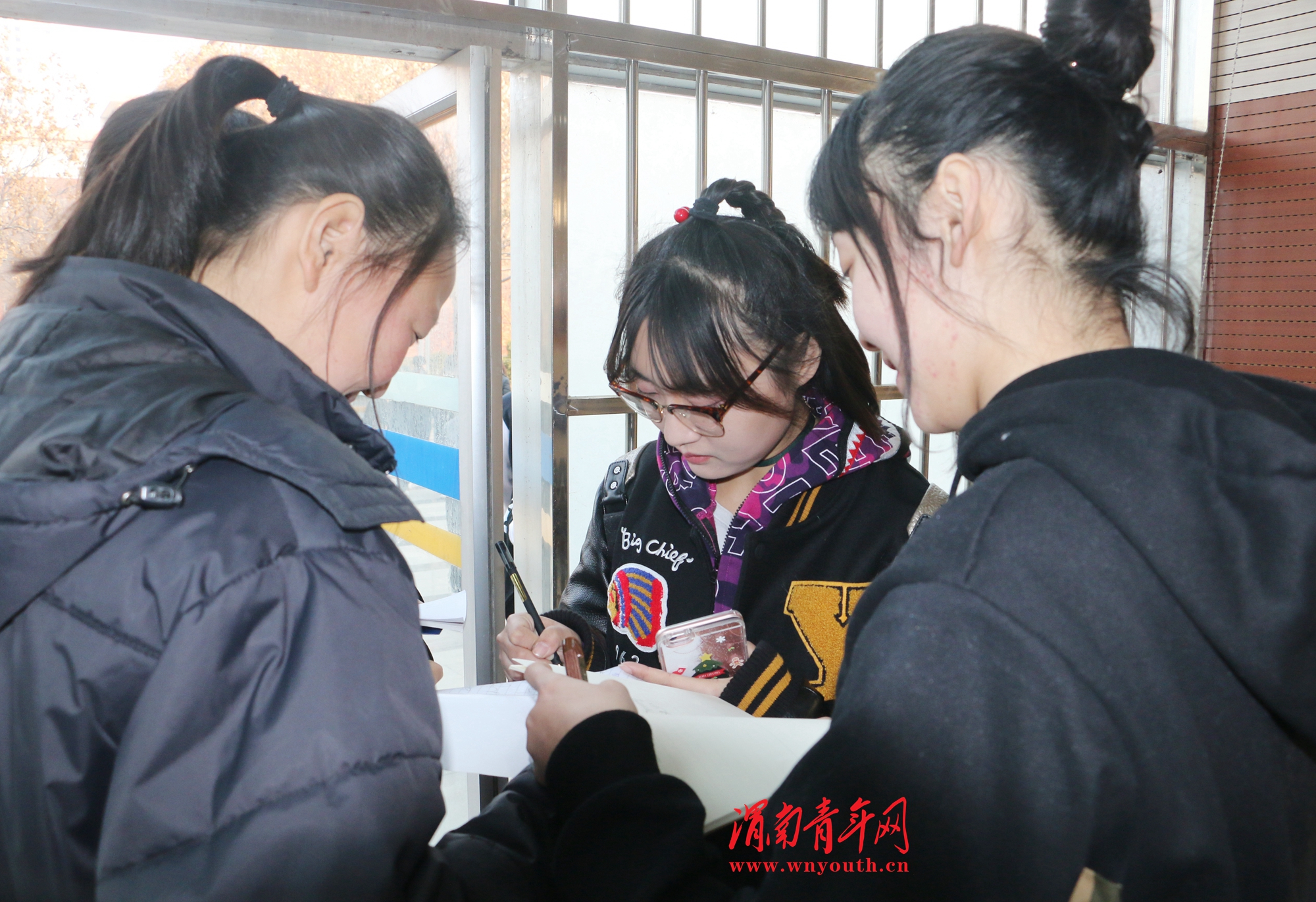 陕西天泽女篮,2020陕西天泽女篮直播视频