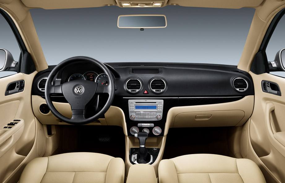 大众朗逸哪款车型性价比高,家用首选车型之一大众朗逸