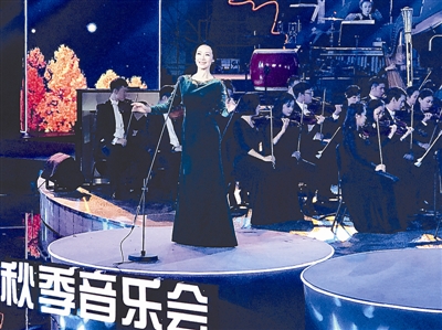 杭州文化气息的景点,杭州文化与绍兴文化的差异