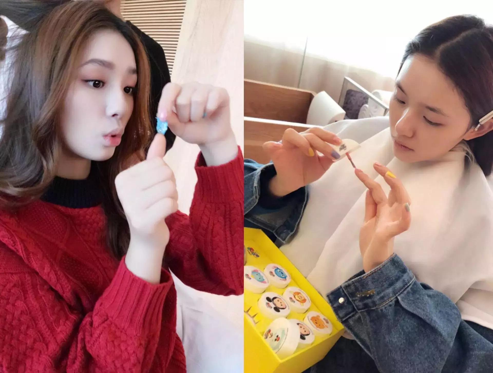 给女孩子的圣诞节礼物推荐,这份圣诞礼物你喜欢吗