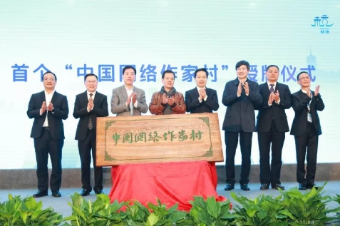 杭州文化气息的景点,杭州文化与绍兴文化的差异