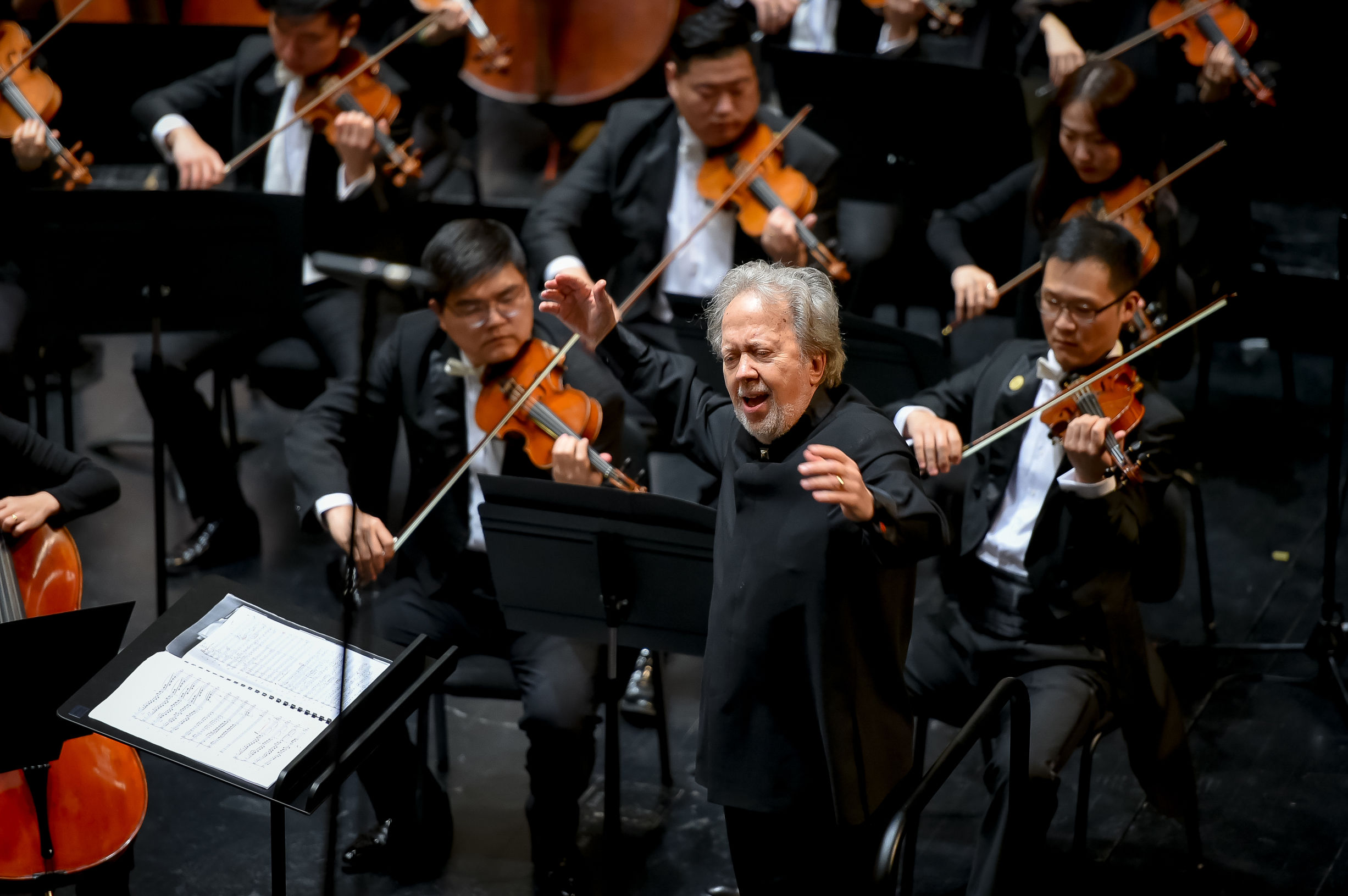 杭州文化气息的景点,杭州文化与绍兴文化的差异