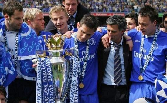 历史上最强的英超曼城,英超曼城击败阿斯顿维拉